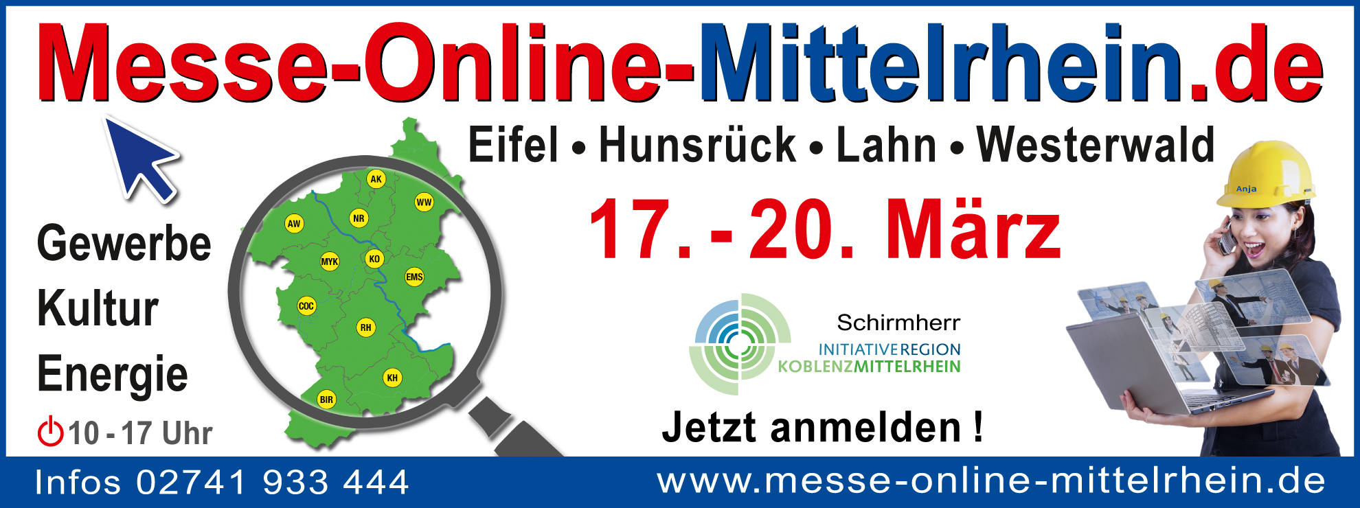 Messe Mittelrhein webbanner 1980x640px