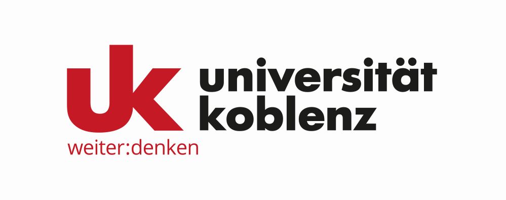 Uni Koblenz Logo