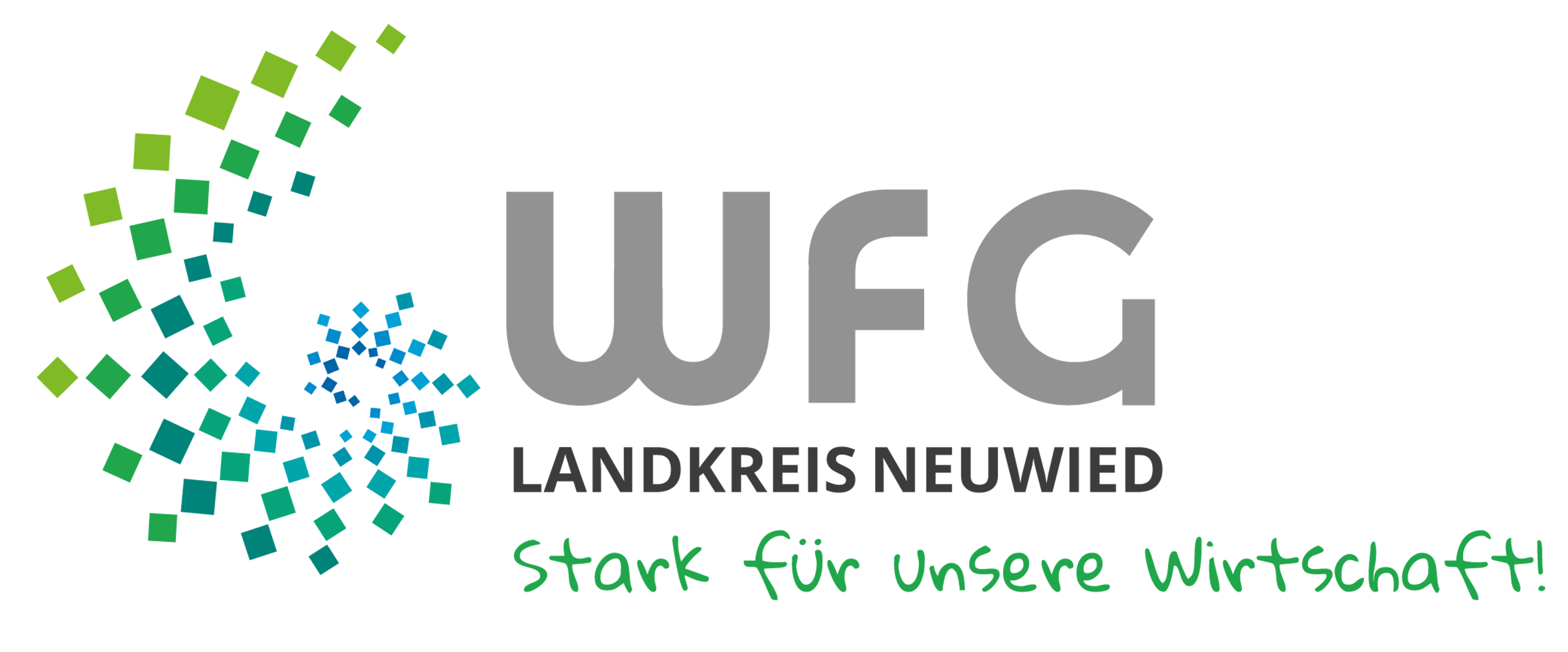 WFG im LK NR logo final 18012016